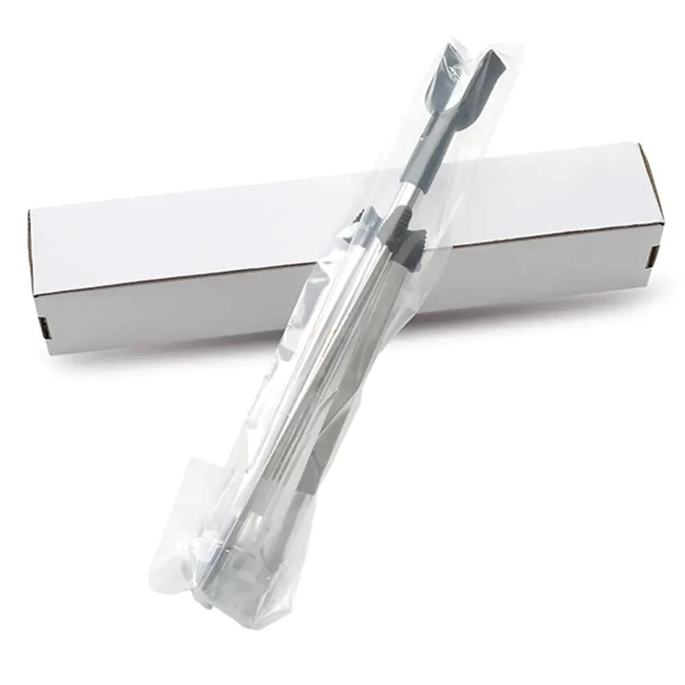 Evercatch Recurve Bow Stand