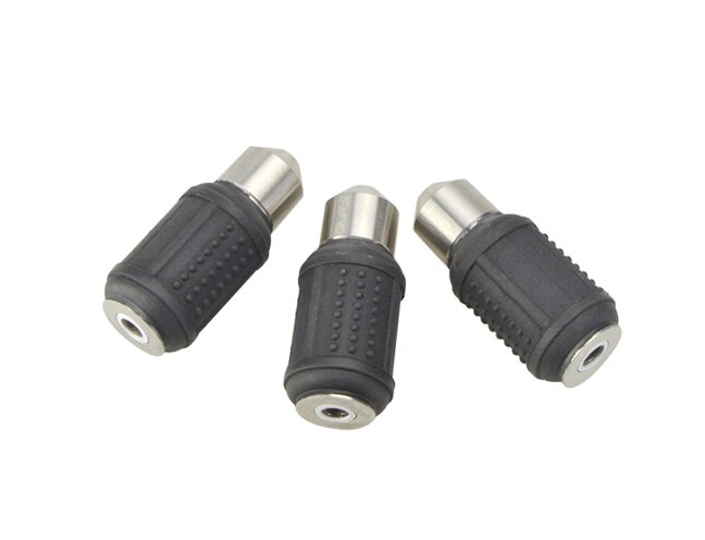 Decut Stabilizer Set