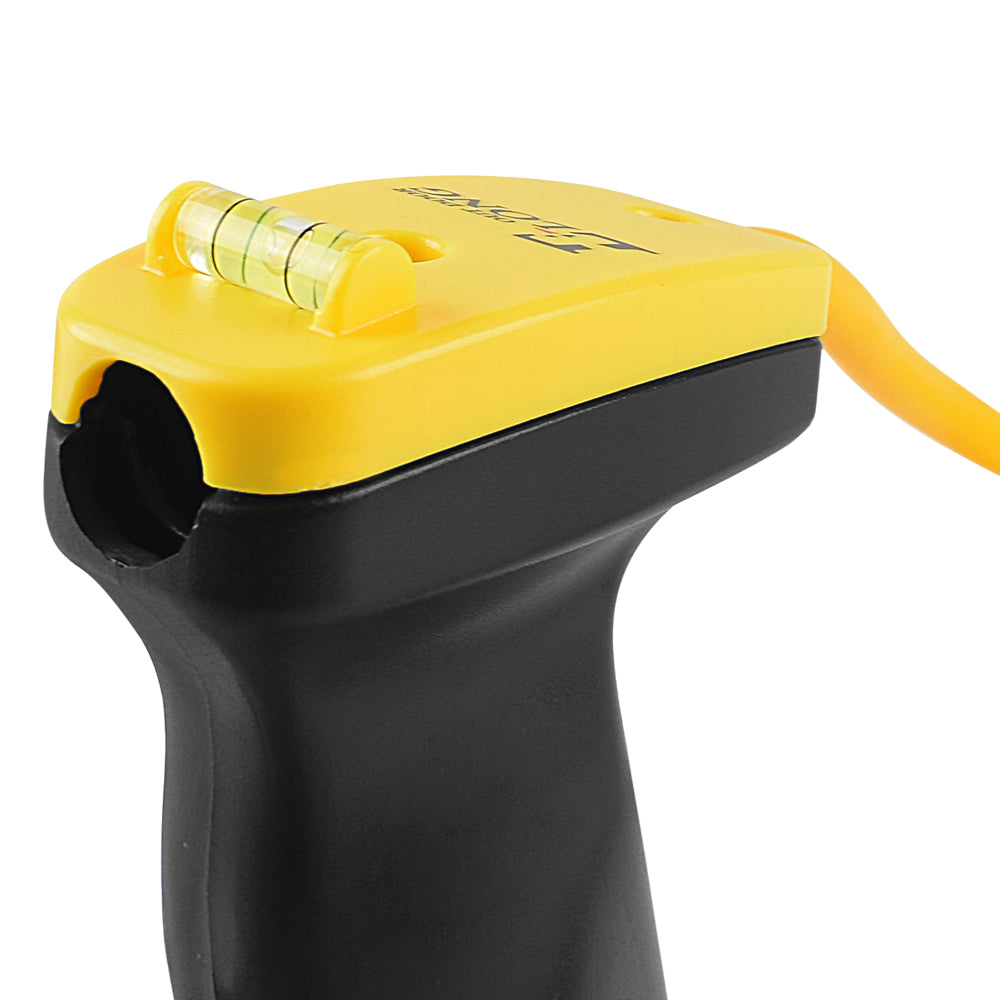 Elong Power Pull Exerciser