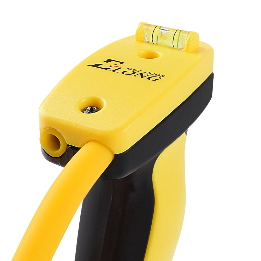 Elong Power Pull Exerciser