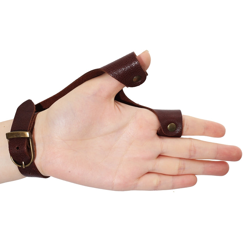 Evercatch Bow Hand Protection Glove