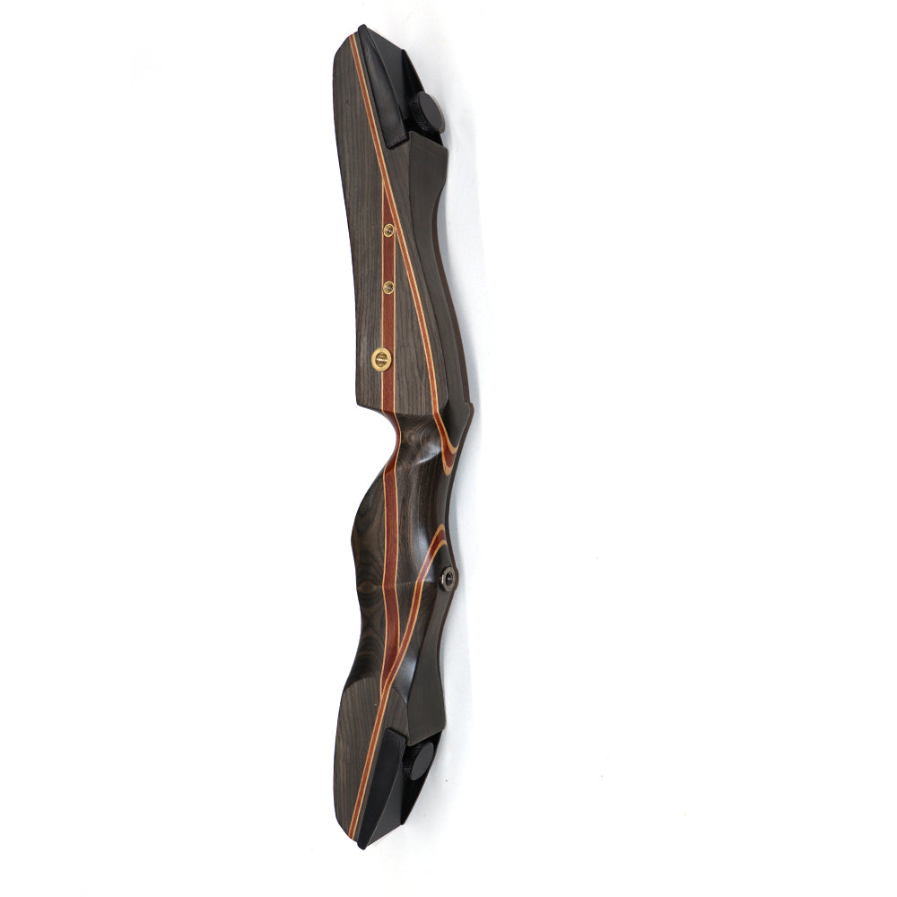 OMA Harmony Recurve Bow 62inch RH