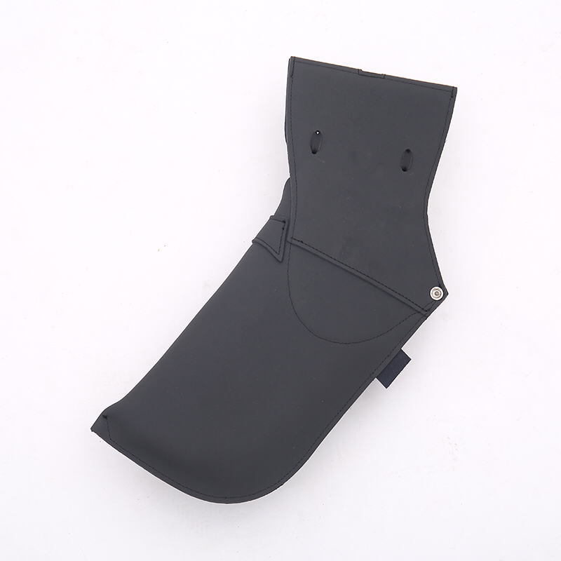 Evercatch Field Quiver