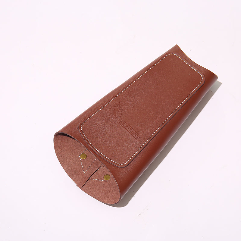 Evercatch Leather Arm Guard