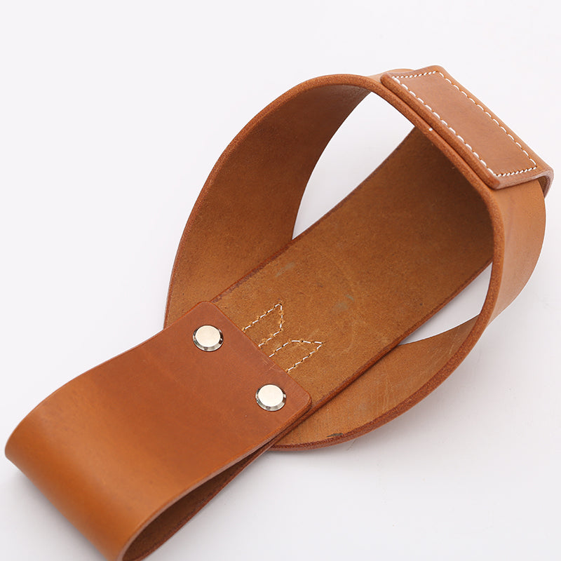 Evercatch Compound Bow Holster