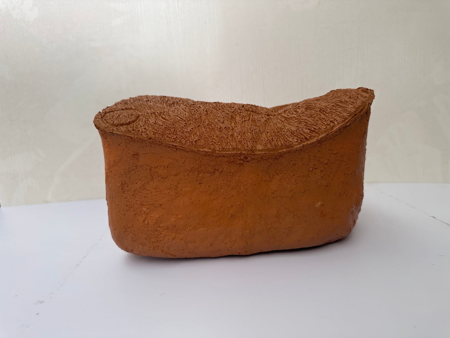 Evercatch Fox 3D Foam Target