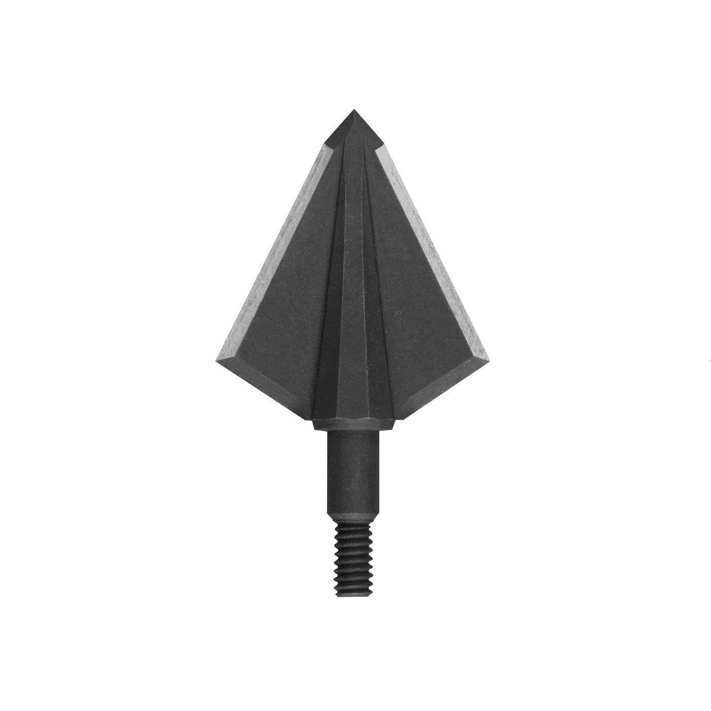 Ozcut Elite Series - 2 Blade Broadhead