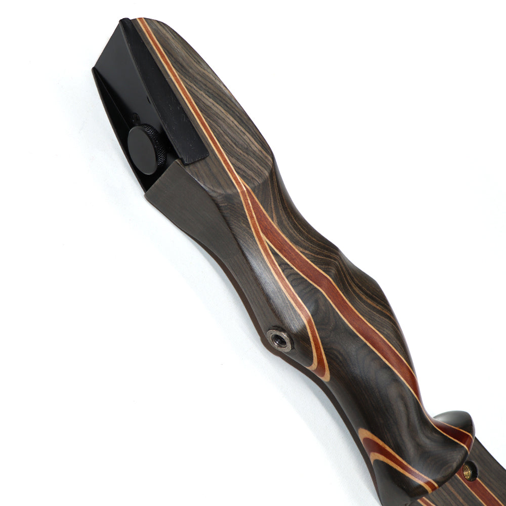 OMA Harmony Recurve Bow 62inch RH