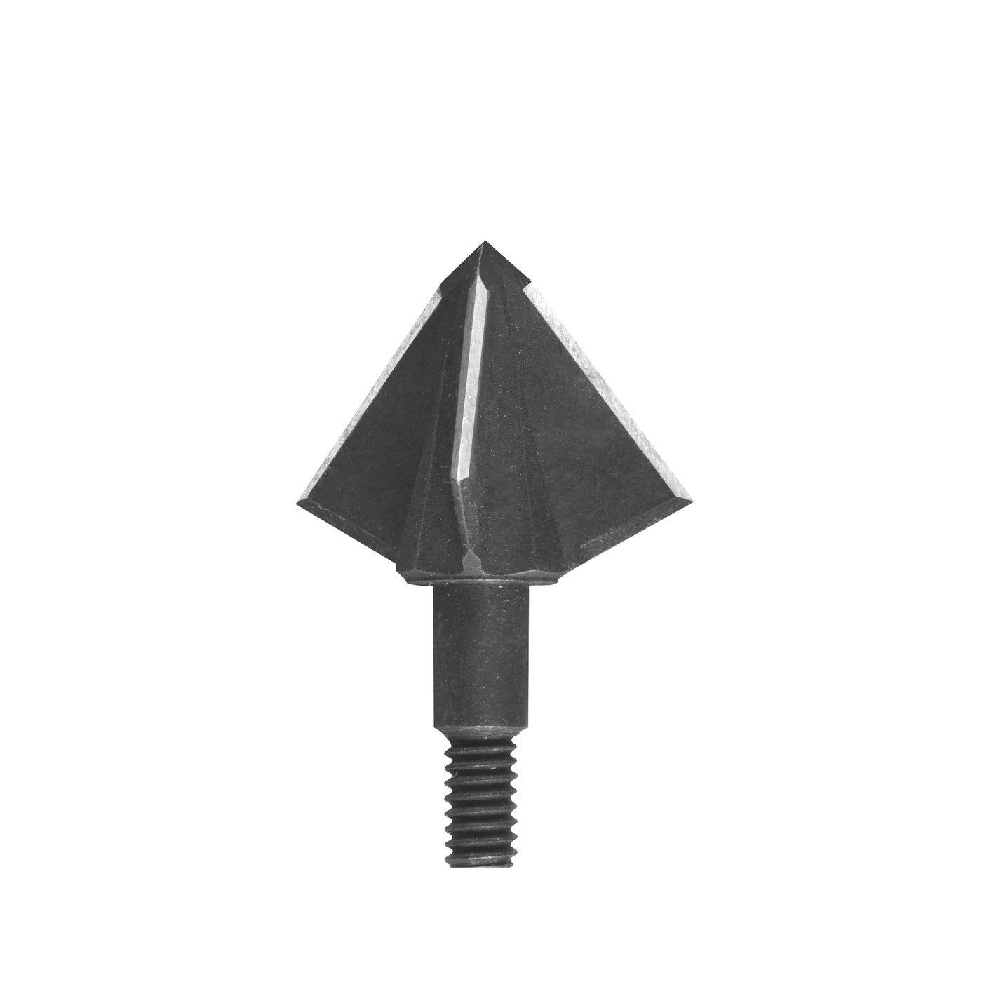 Ozcut Elite Series 3 Blade Broadhead