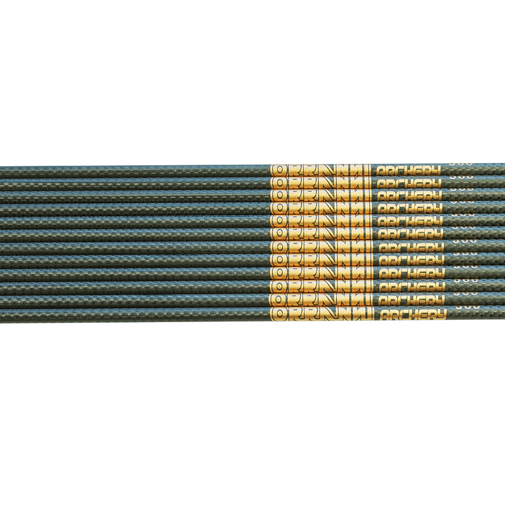 Orranni Archery Hunting Arrows