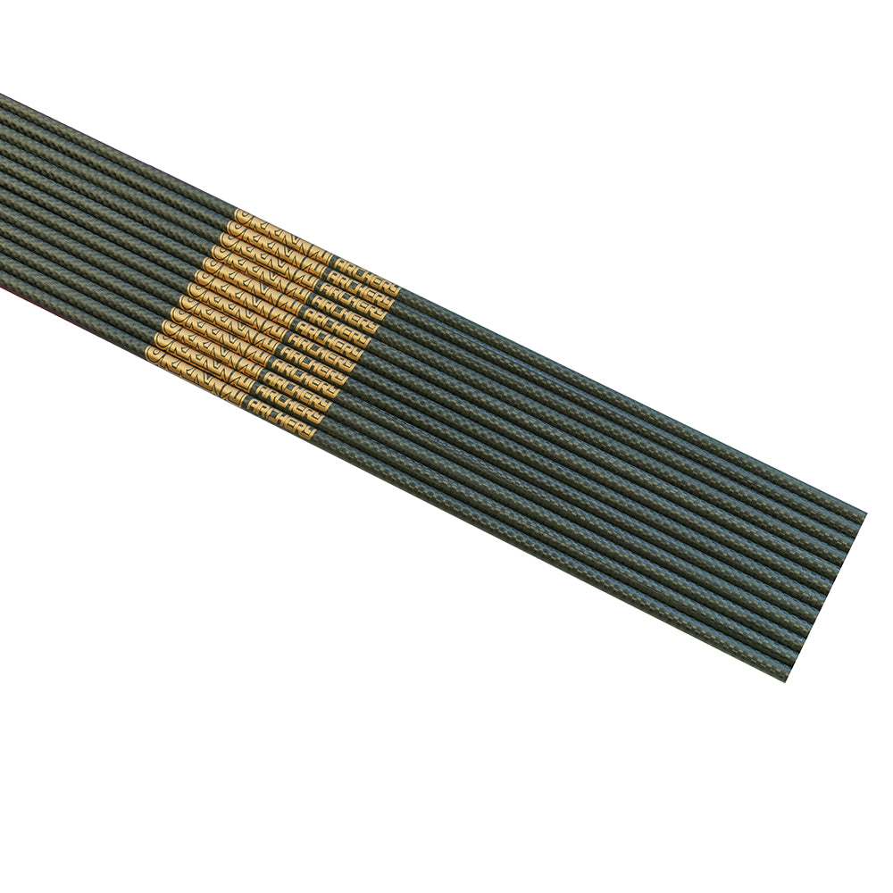 Orranni Archery Hunting Arrows