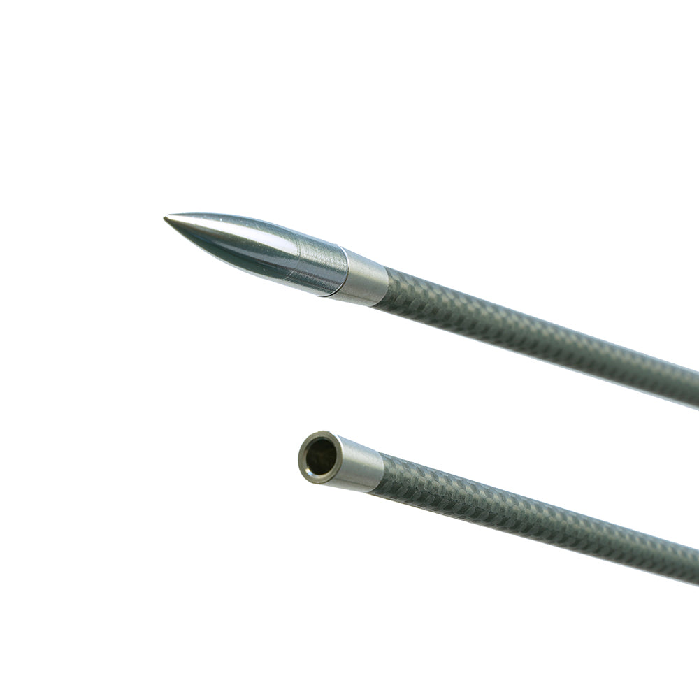 Orranni Archery Hunting Arrows