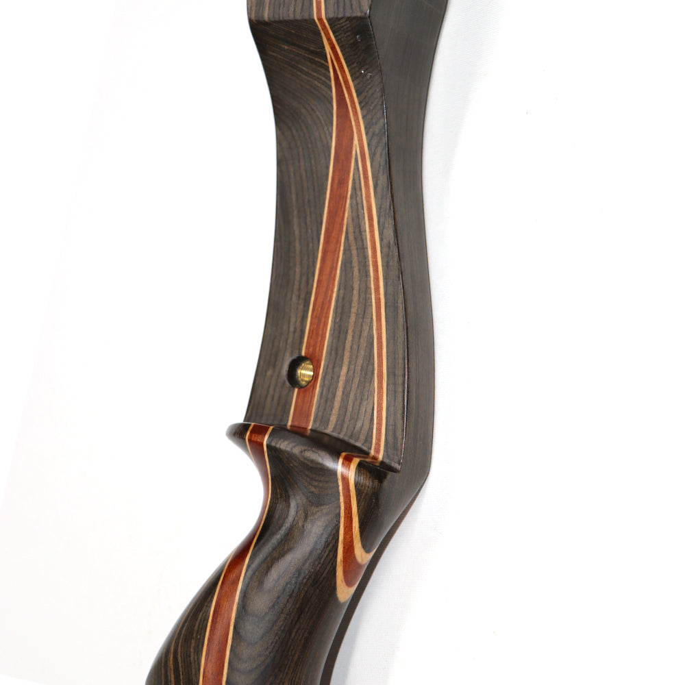 OMA Harmony Recurve Bow 62inch RH