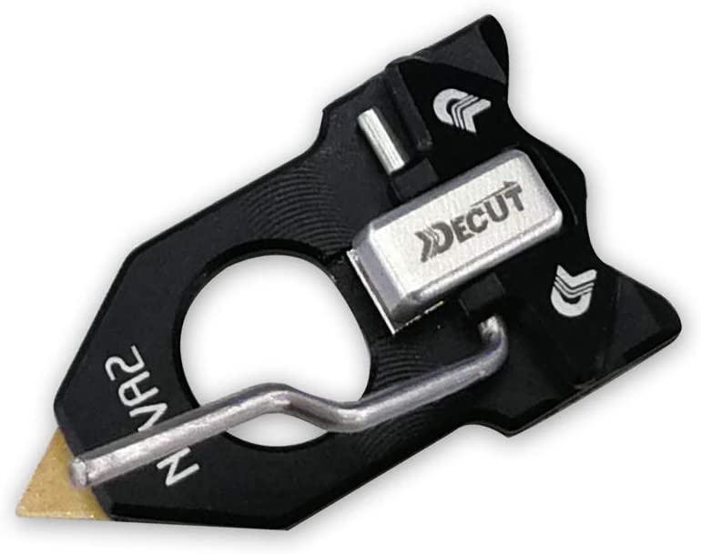 Unison Package upgrade kit (upgrade for unison package only)