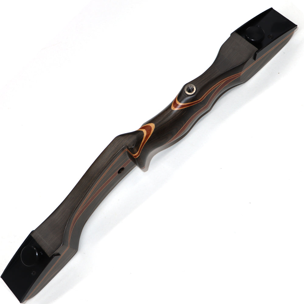 OMA Harmony Recurve Bow 62inch RH