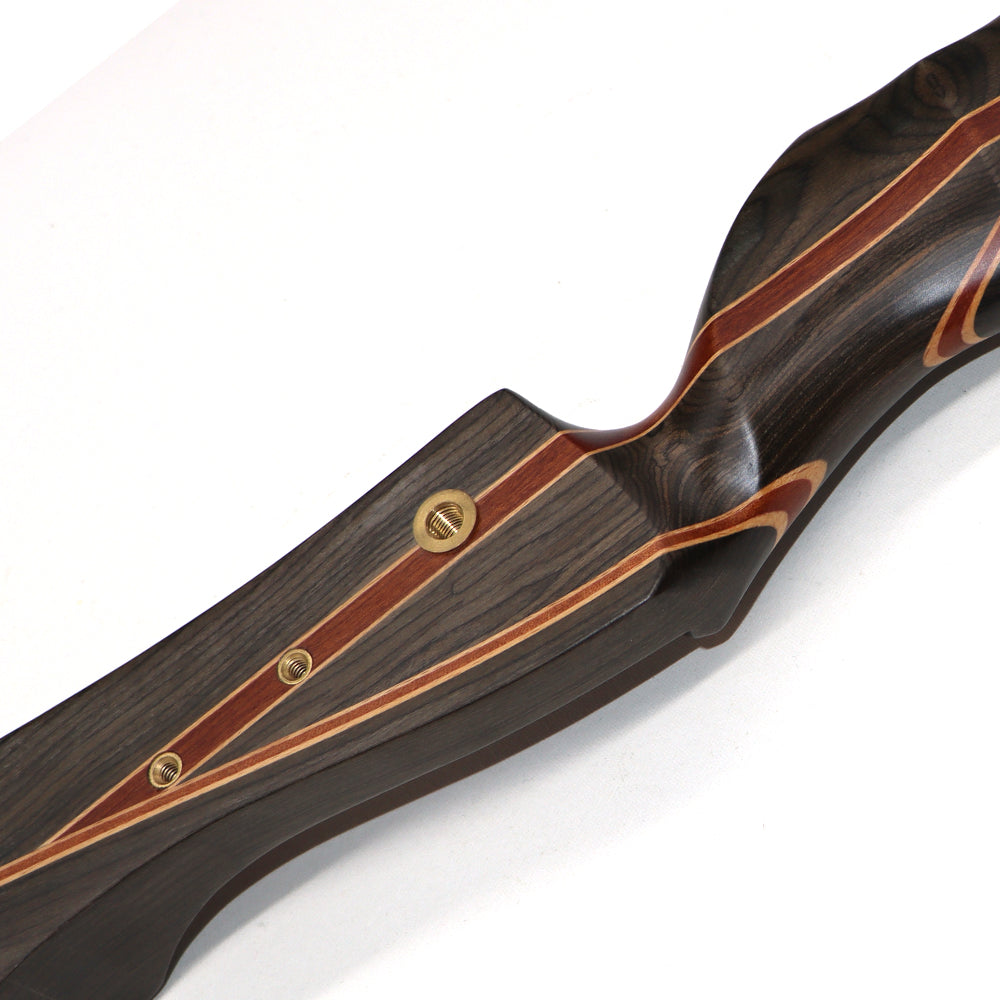OMA Harmony Recurve Bow 62inch RH