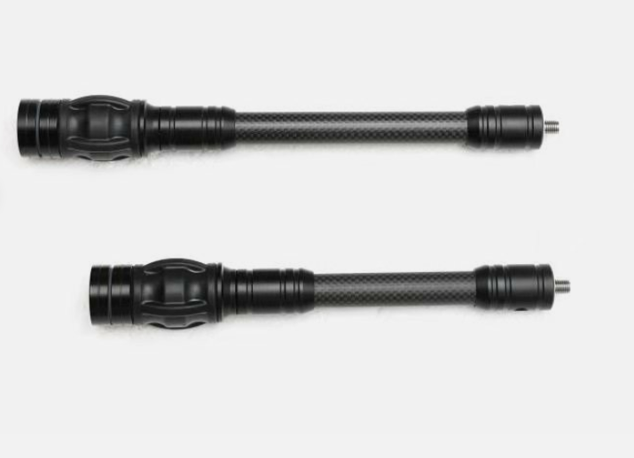Evercatch Hunting Stabilizer