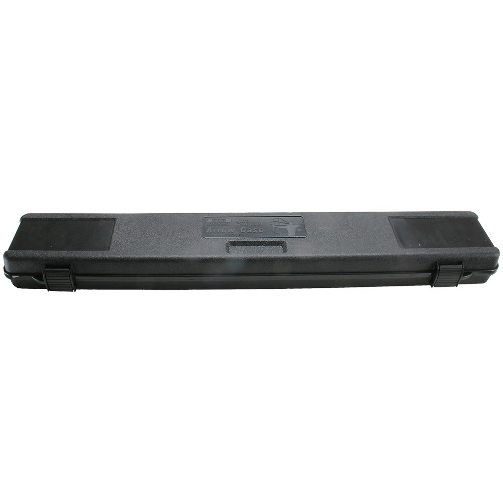 MTM Ultra Compact Arrow Case