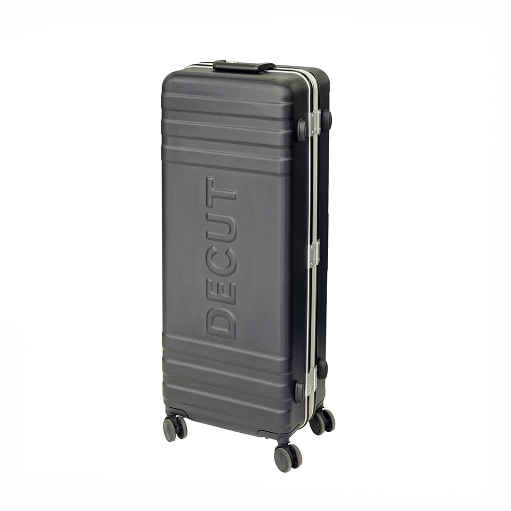 Decut Honor Recurve Bow Case