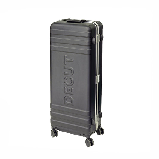Decut Honor Recurve Bow Case
