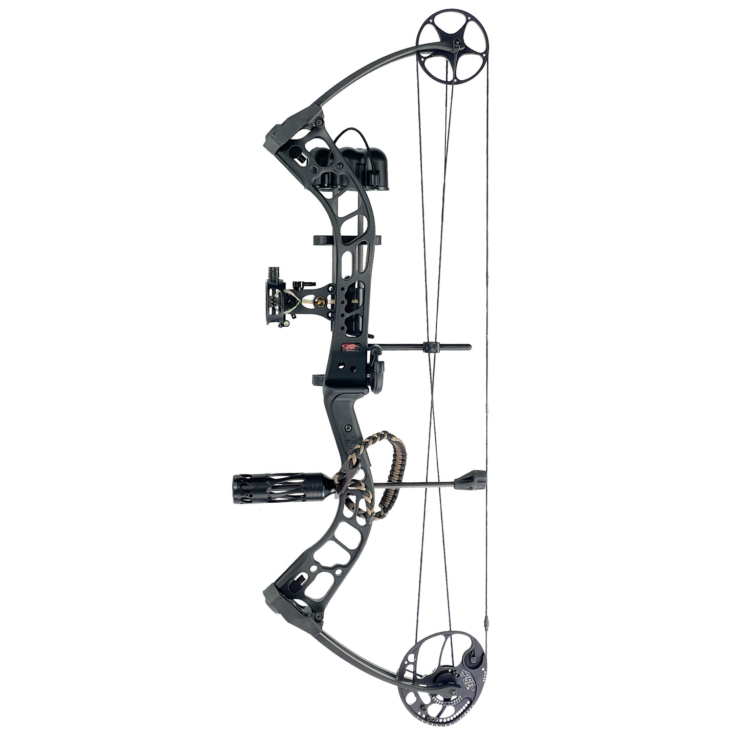 PSE Stinger ATK RTS Package 70lb