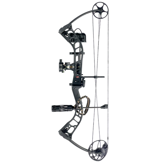 PSE Stinger ATK RTS Package 70lb
