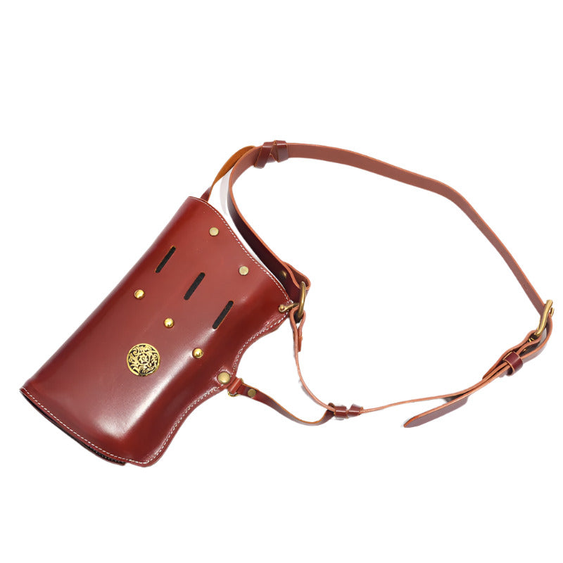 Evercatch Traditional Quiver
