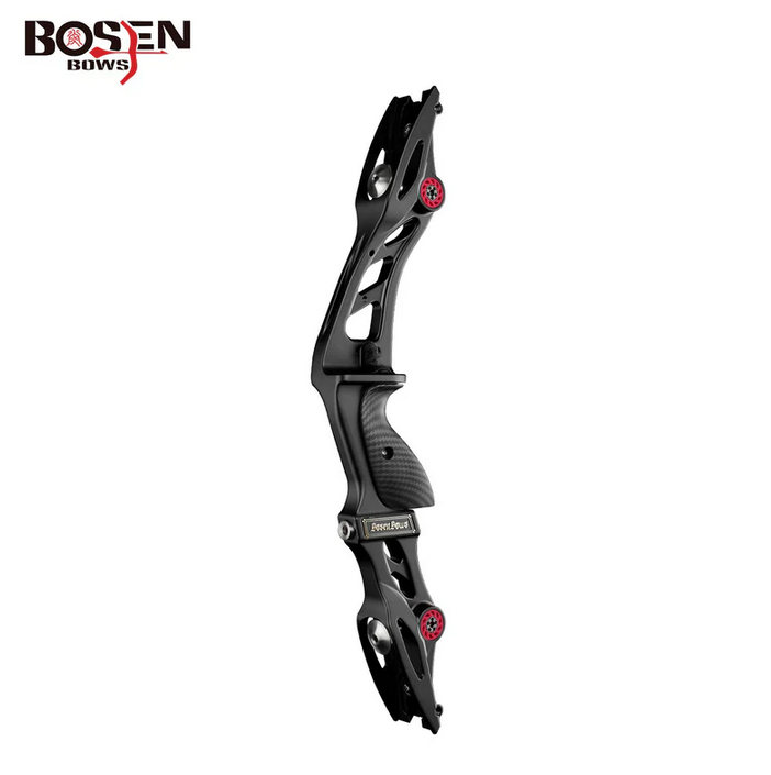 BOSEN REAPER STANDARD ILF ALUMINIUM ALLOY RISER 19"