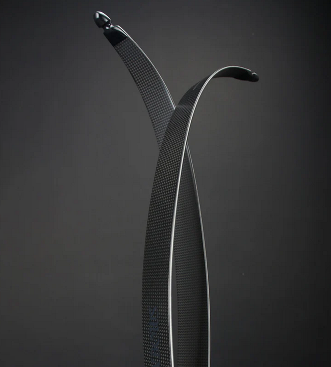 BOSEN RCS ILF CARBON FOAM RECURVE