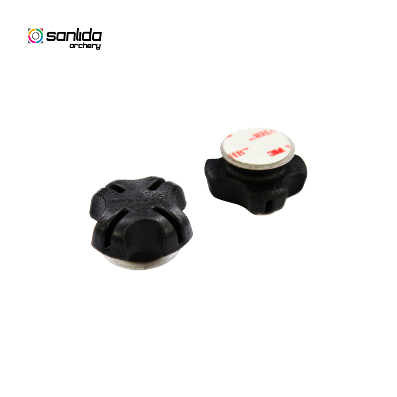 Sanlida X10 Limb Damper