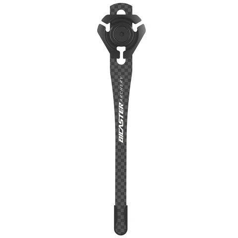 BICASTER NEO Carbon Clicker