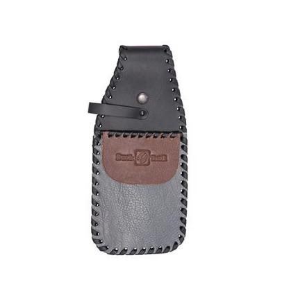 BUCK TRAIL TRADITIONAL COMPACT MUI QUIVER 26cm