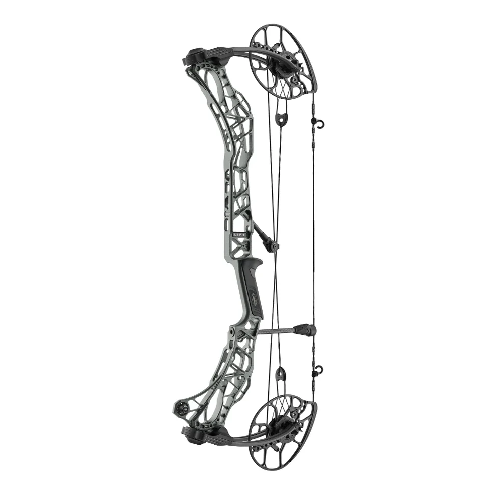 Mathews LIFT™ RS