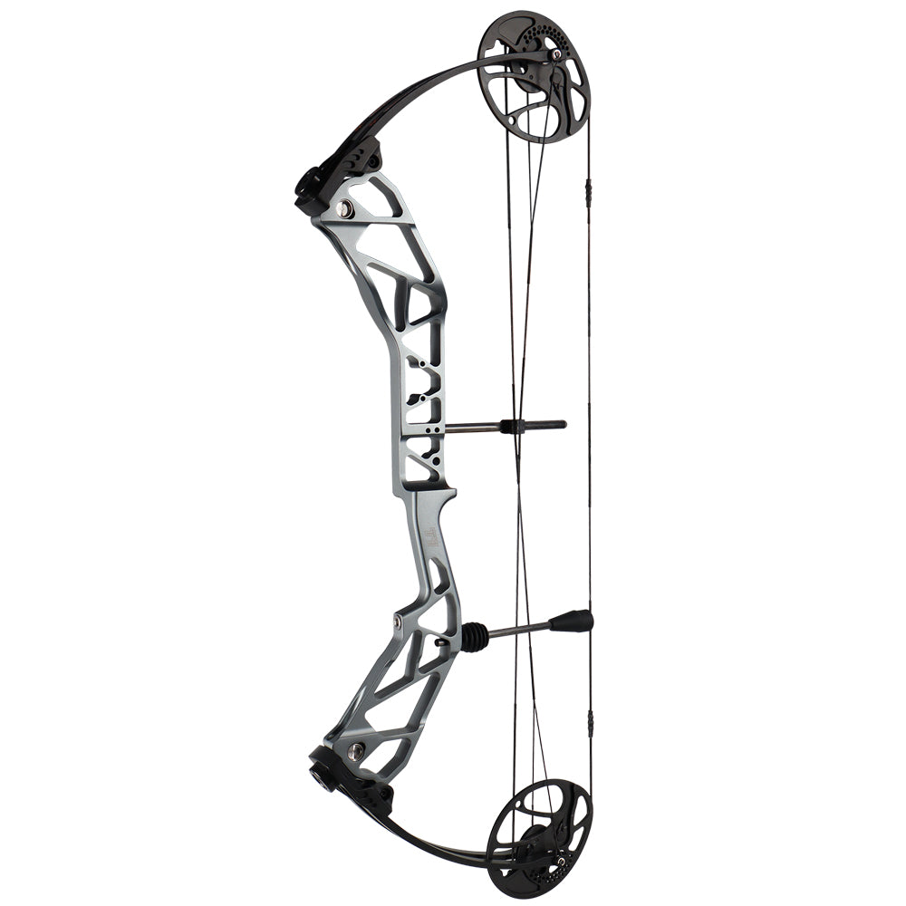 Topoint T1 Upgraded Bow