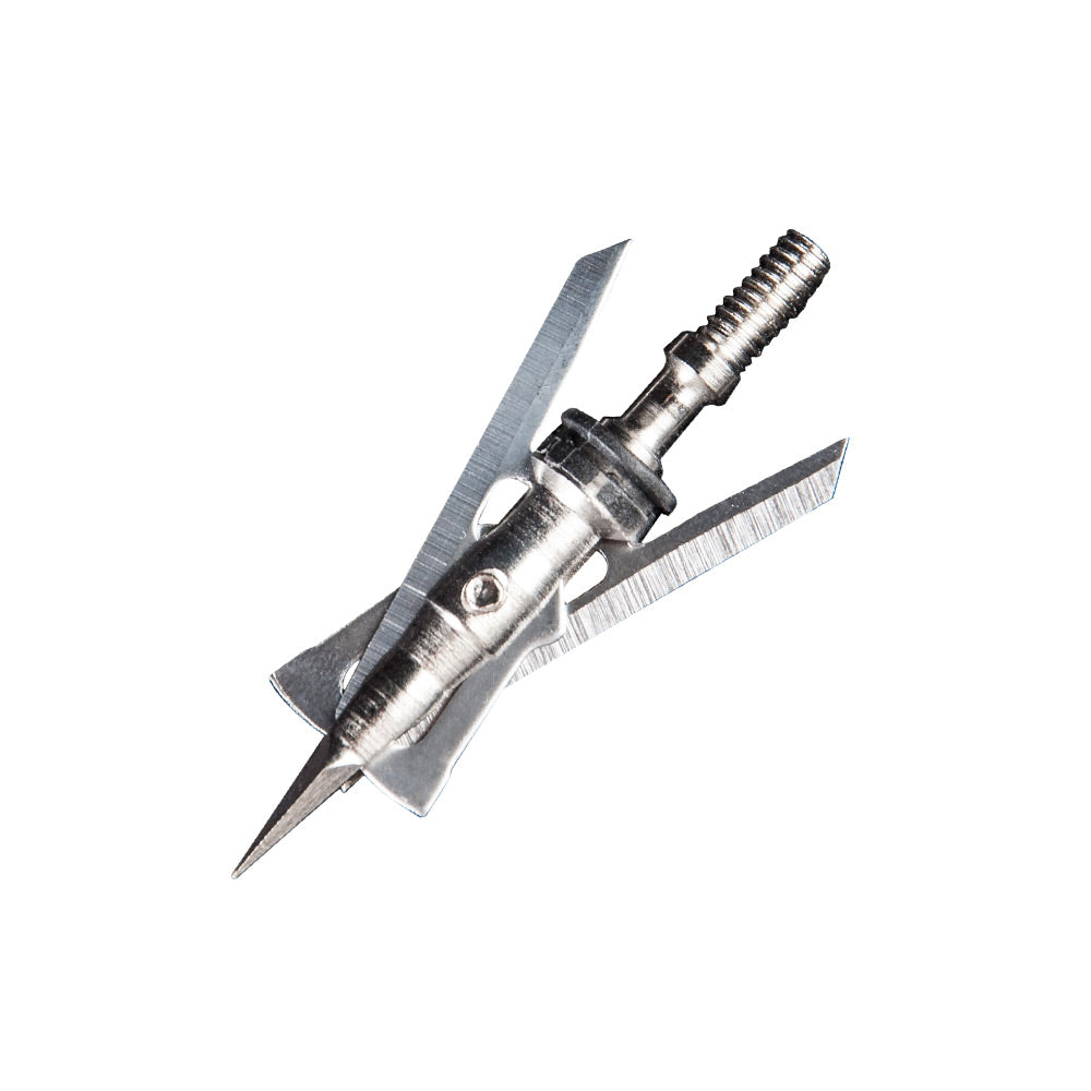 Broadheads-TP237
