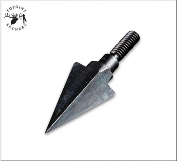 Broadheads TP244
