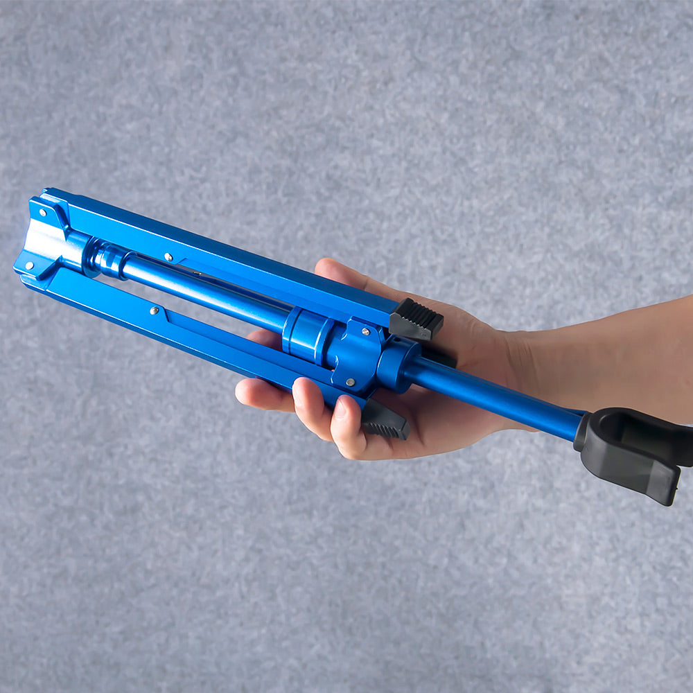 Automatic Bow Stand-TR136-44/65