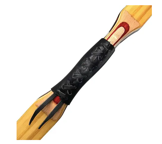 Ali Bow Turkish Bow II "Janissary"
