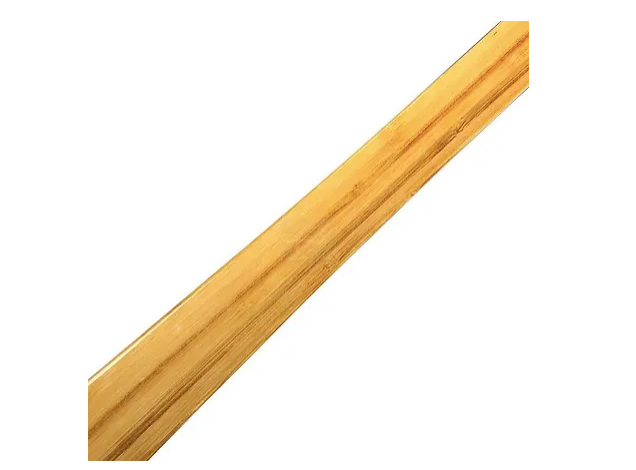 Ali Bow Turkish Bow II "Janissary"