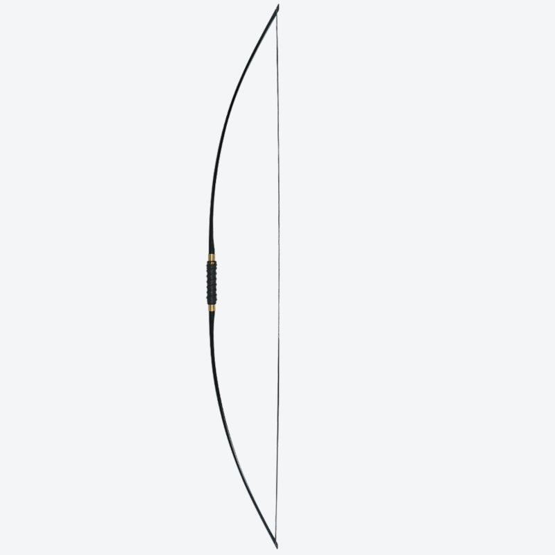 Alibow Takedown English Longbow