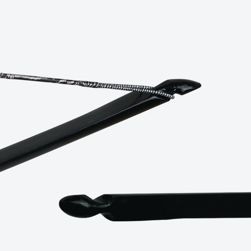 Alibow Takedown English Longbow