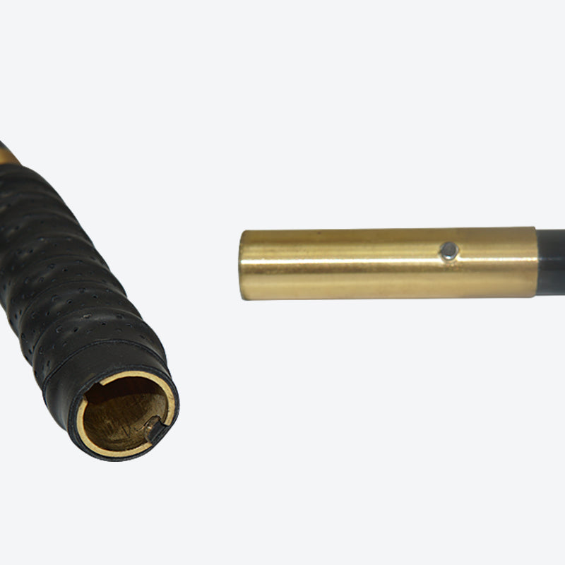 Alibow Takedown English Longbow