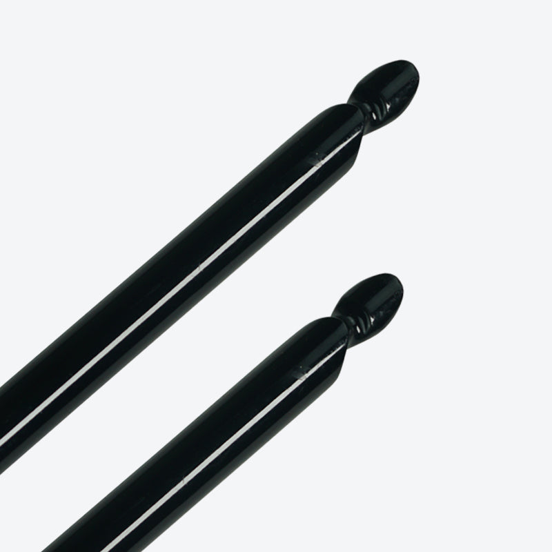 Alibow Takedown English Longbow