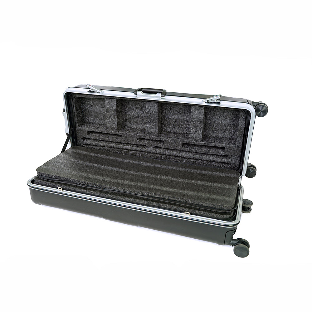 Decut Honor Recurve Bow Case