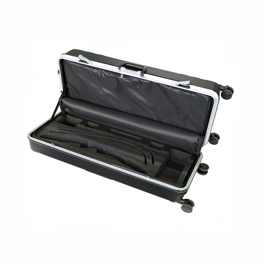 Decut Honor Recurve Bow Case