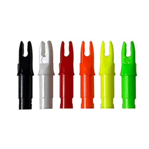 Pandarus Nock .245 ID -12pk