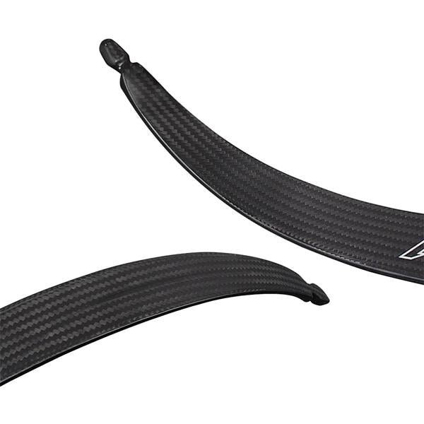 Nika Archery C1 ILF Carbon Limbs Long Limbs 70inch