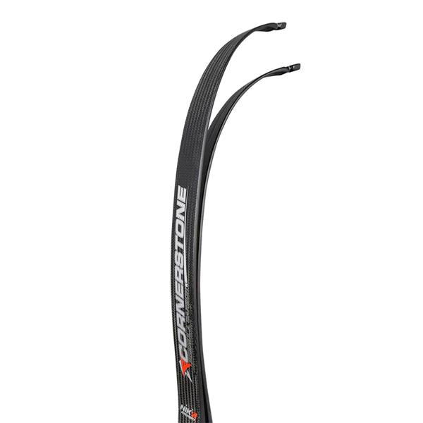 Nika Archery C1 ILF Carbon Limbs Long Limbs 70inch