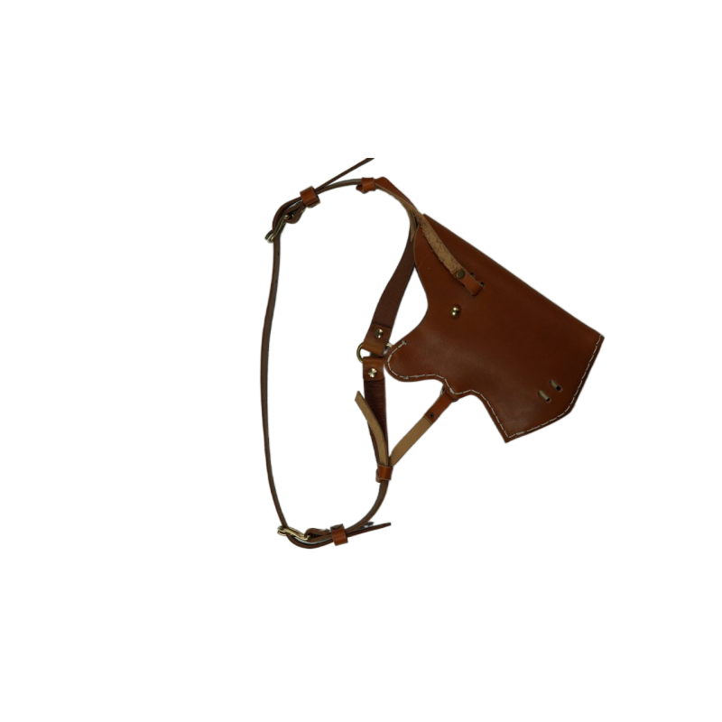 Traditional Quiver