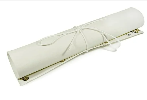 Archery Target Backstop Cloth Heavy Duty 3mm x 1.5mx1.5m shooting Practice